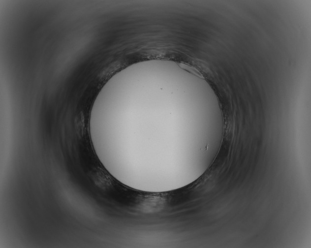 X0000086880335200705071207