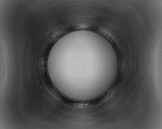 X0000086880366200705071207