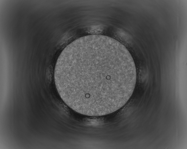 X0000086880370200705071207