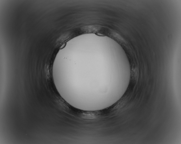 X0000086880381200705071207