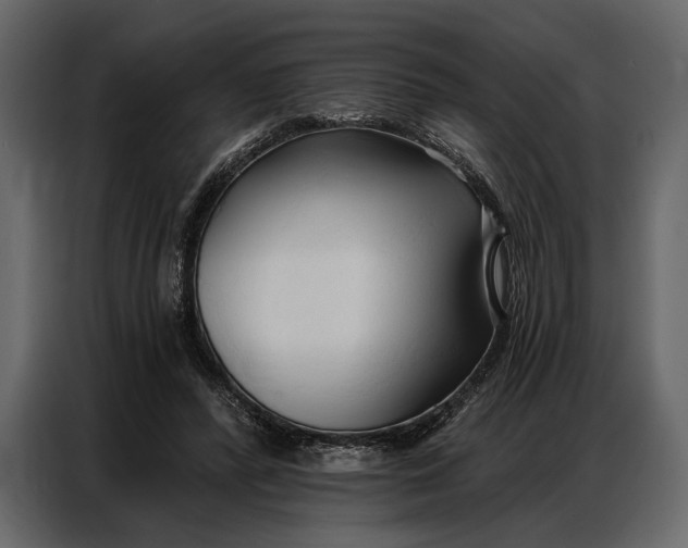 X0000086880400200705071206