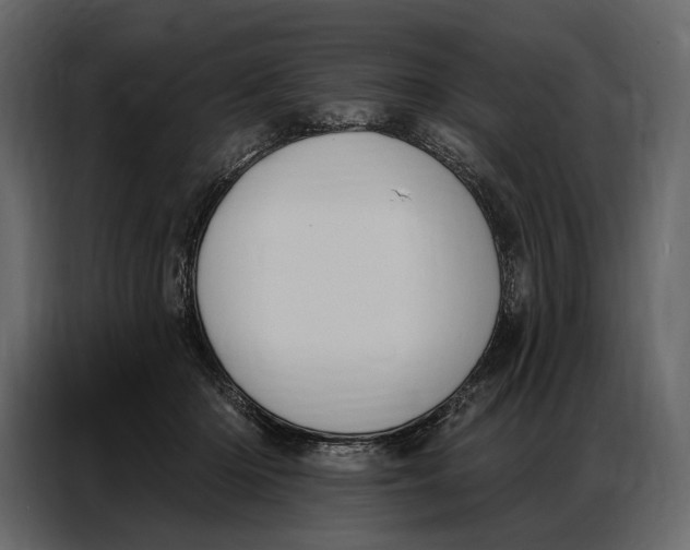 X0000086880414200705071206