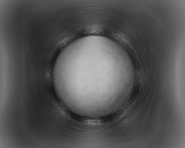 X0000086880415200705071206