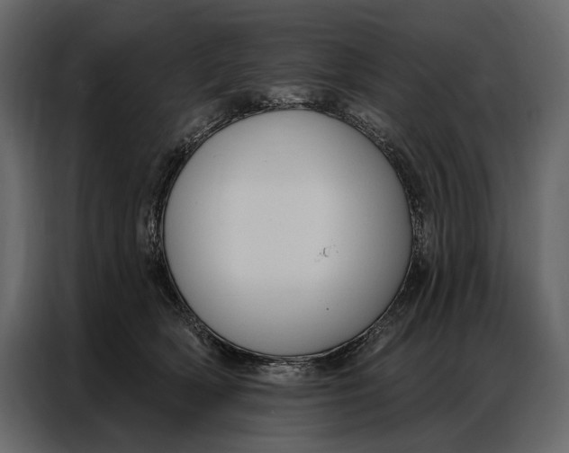 X0000086880418200705071206