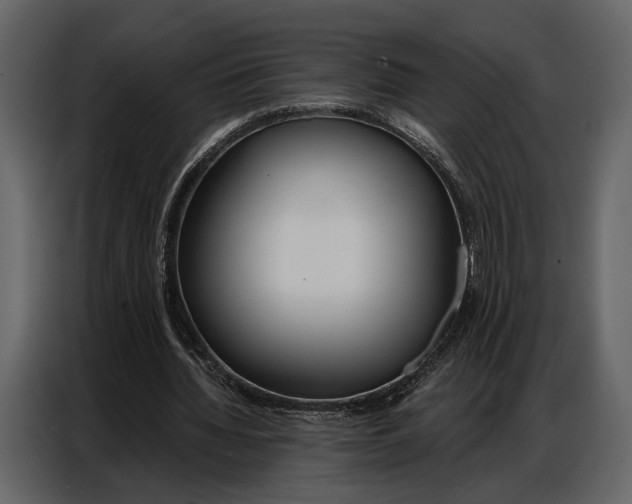 X0000086880436200705071205