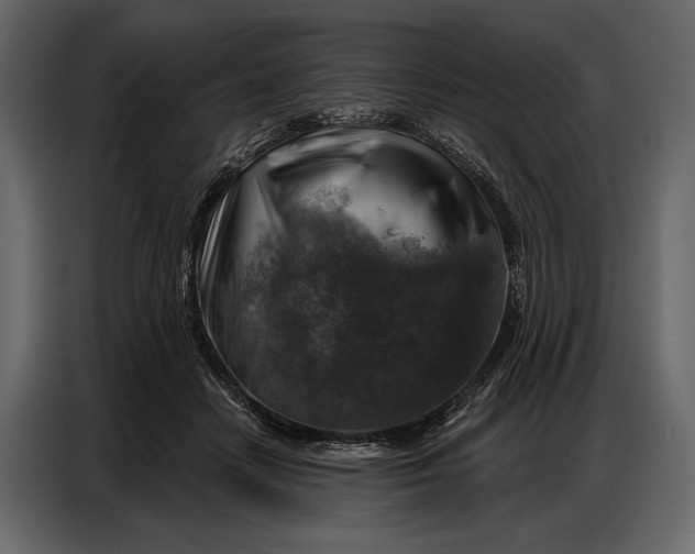 X0000086880458200705071205