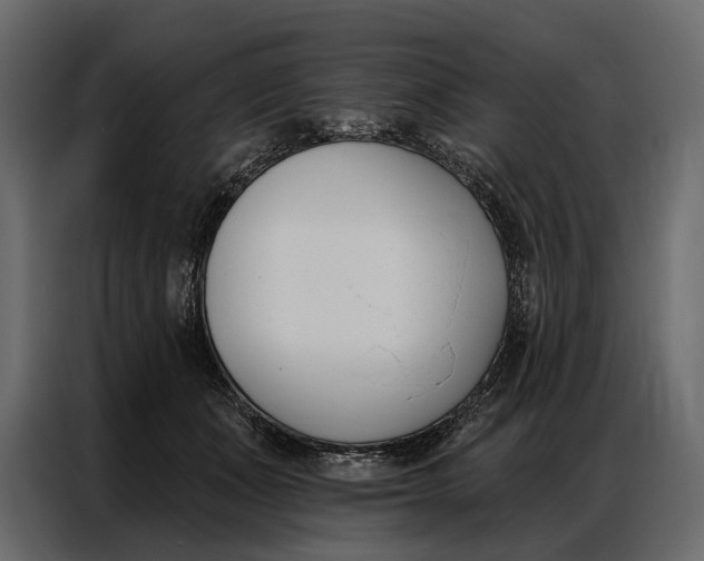 X0000086880511200705071204