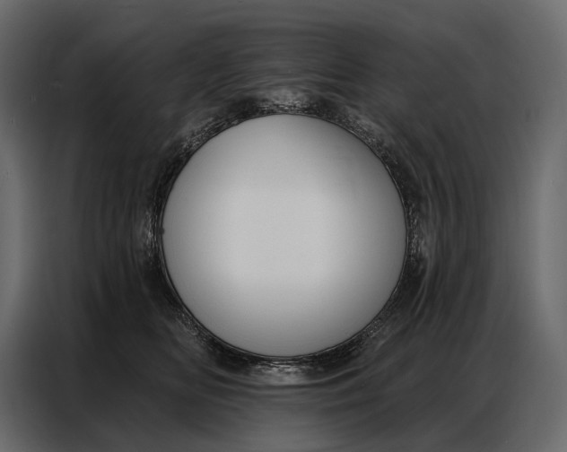 X0000086880518200705071204