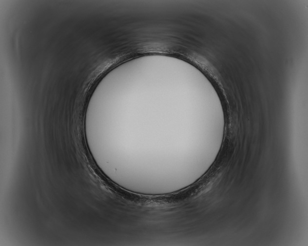 X0000086880529200705071203