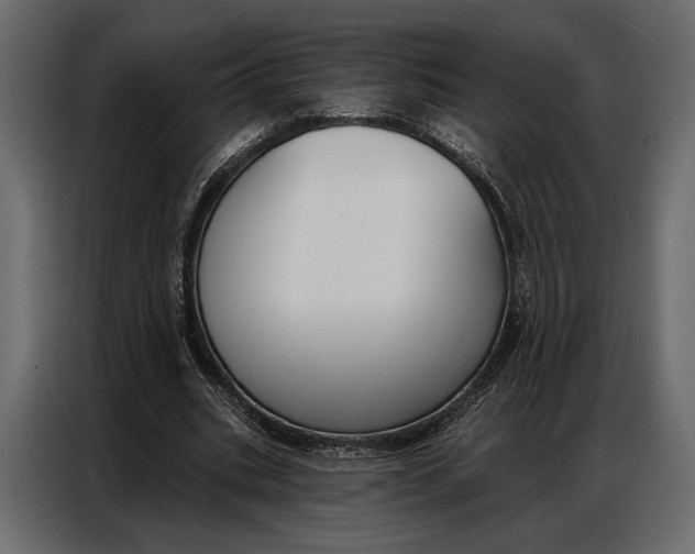 X0000086880535200705071204