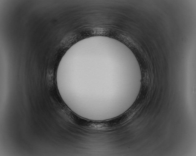 X0000086880557200705071204