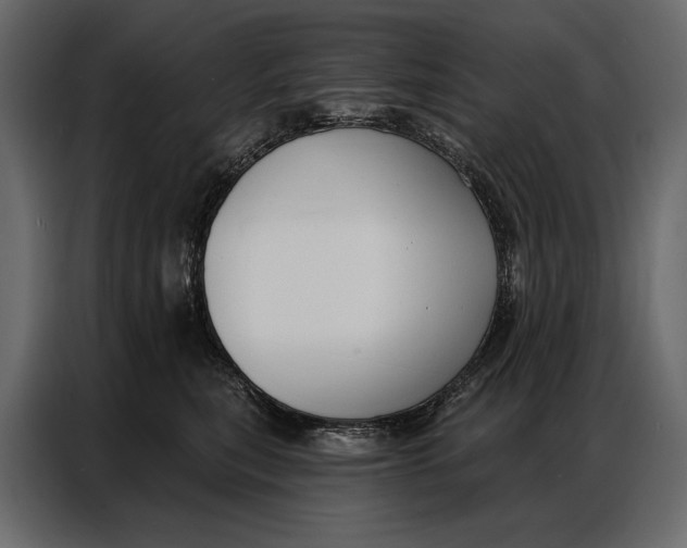 X0000086880567200705071204