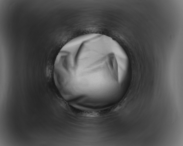 X0000086880576200705071204