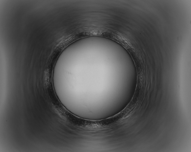 X0000086880594200705071203