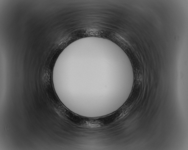 X0000086880603200705071203