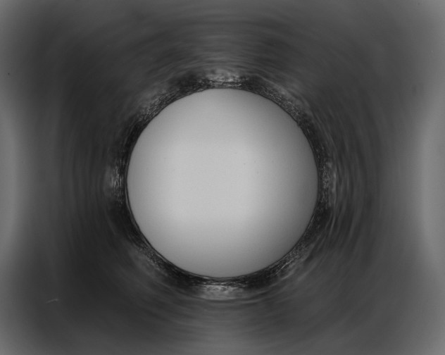 X0000086880614200705071203