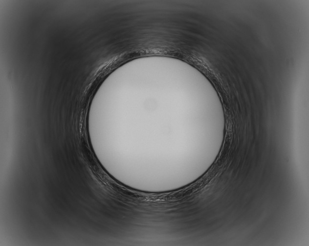 X0000086880640200705071202