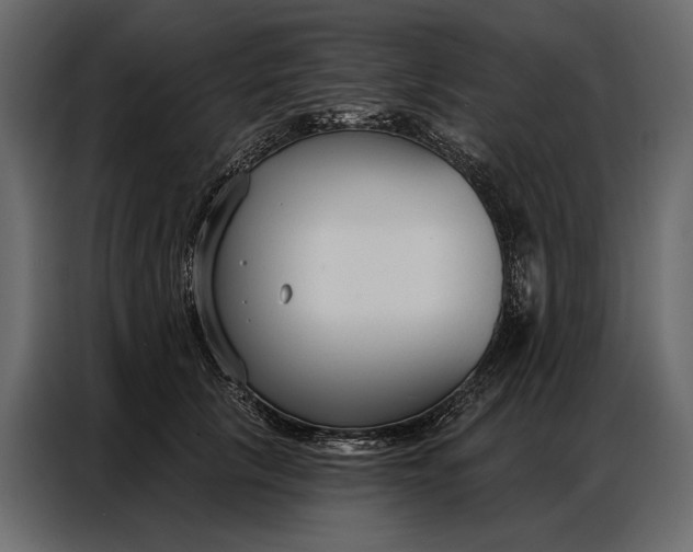 X0000086880657200705071203