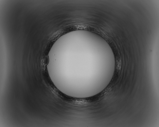 X0000086880666200705071203