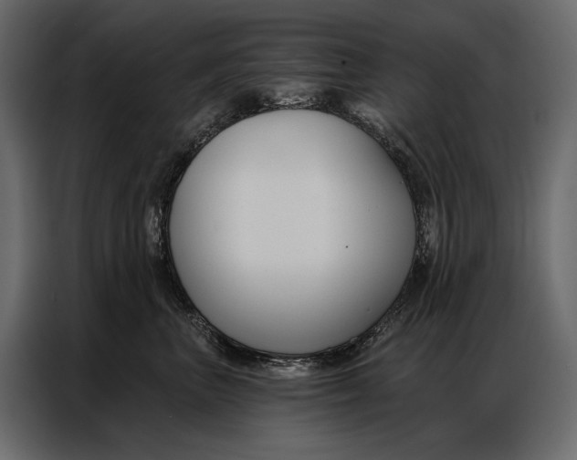 X0000086880667200705071203