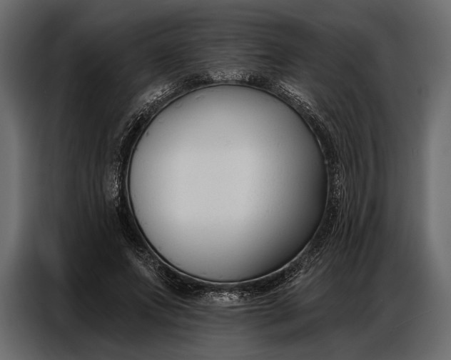 X0000086880687200705071202