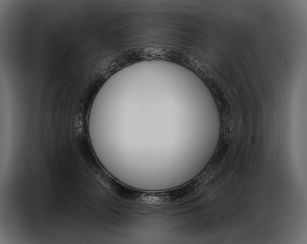 X0000086880706200705071202