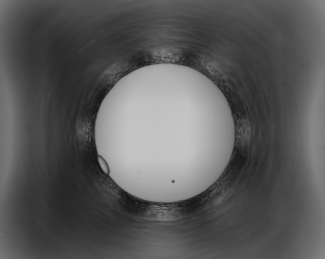 X0000086880713200705071202