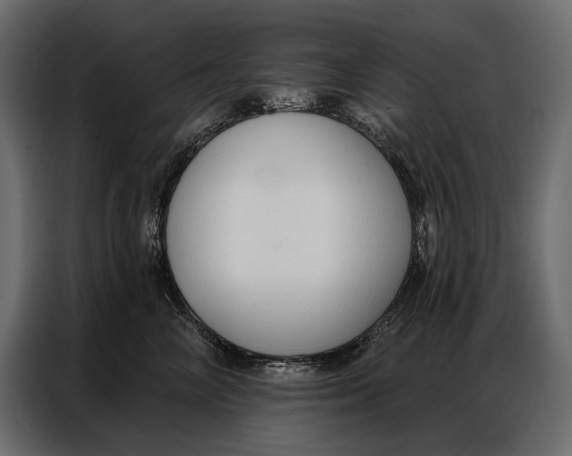 X0000086880714200705071201