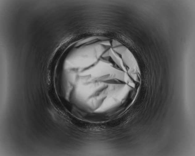 X0000086880731200705071201