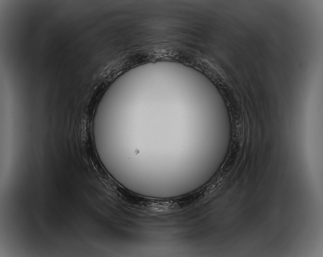 X0000086880757200705071201