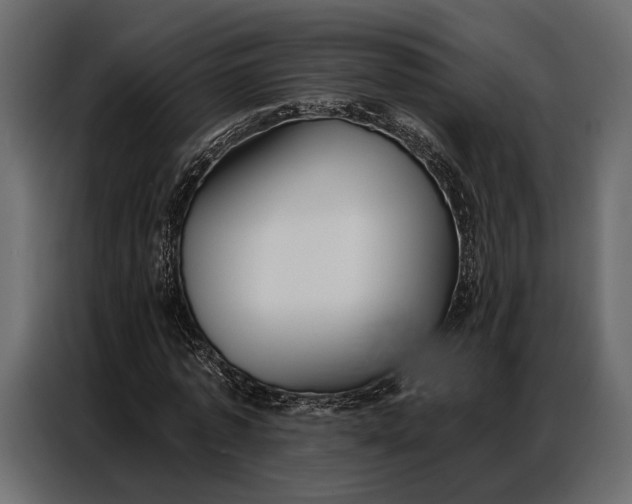 X0000086880773200705071201