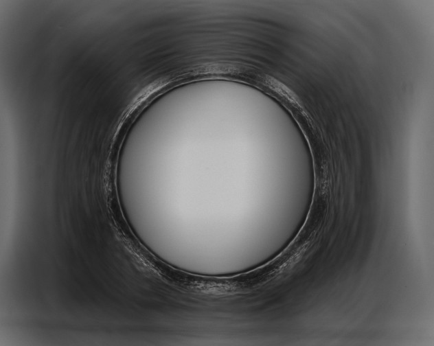 X0000086880786200705071201