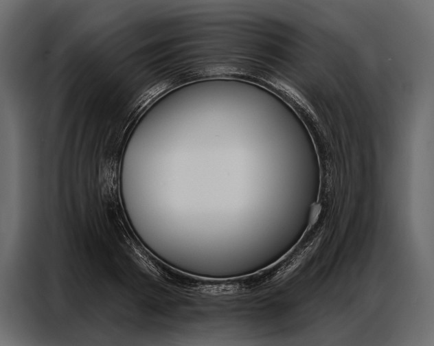 X0000086880793200705071200