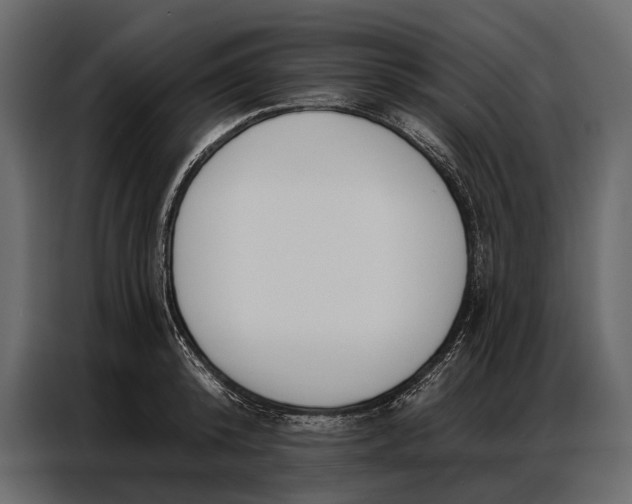 X0000086880800200705071200