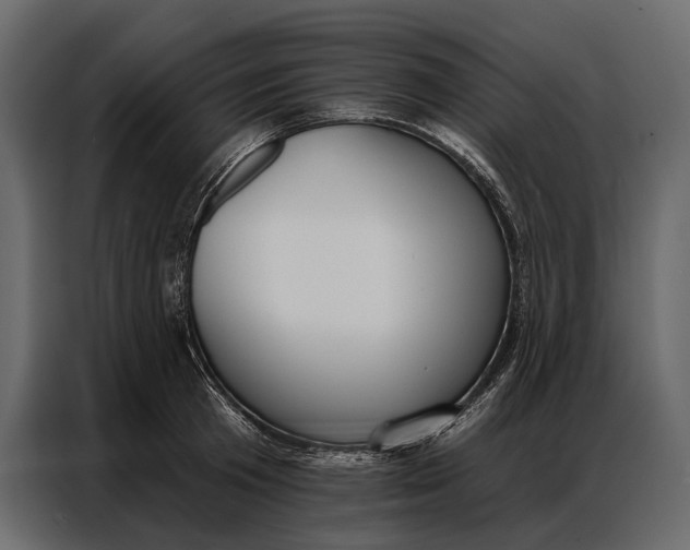 X0000086880801200705071200