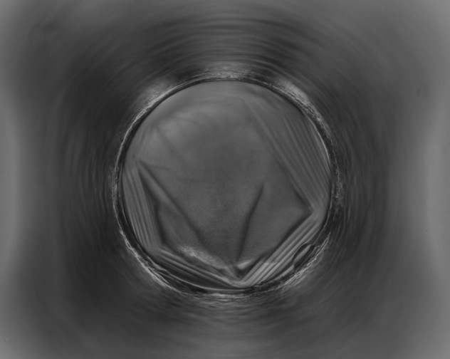 X0000086880802200705071200