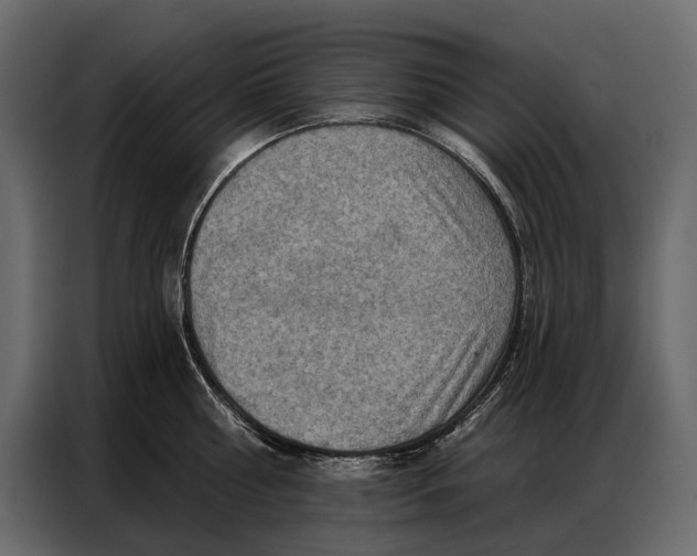 X0000086880810200705071200