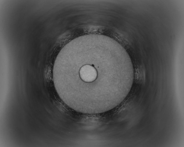 X0000086880820200705071200