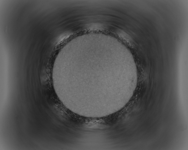 X0000086880824200705071200