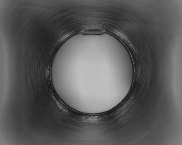 X0000086880841200705071200