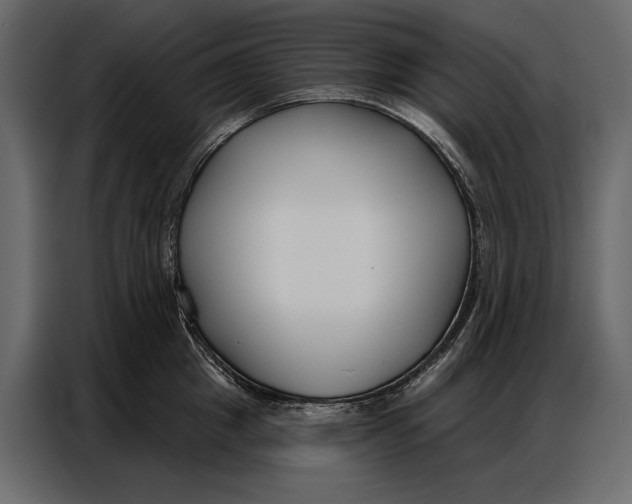 X0000086880857200705071200