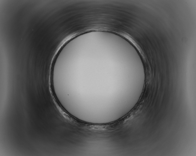 X0000086880861200705071200