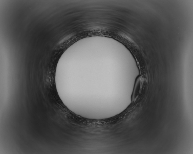 X0000086880869200705071159