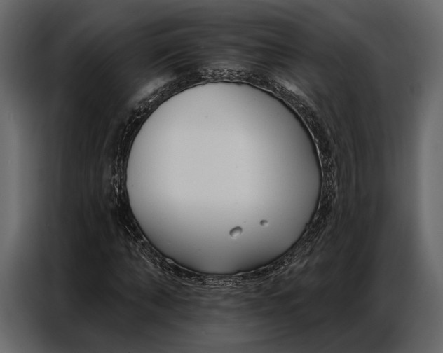 X0000086880870200705071159