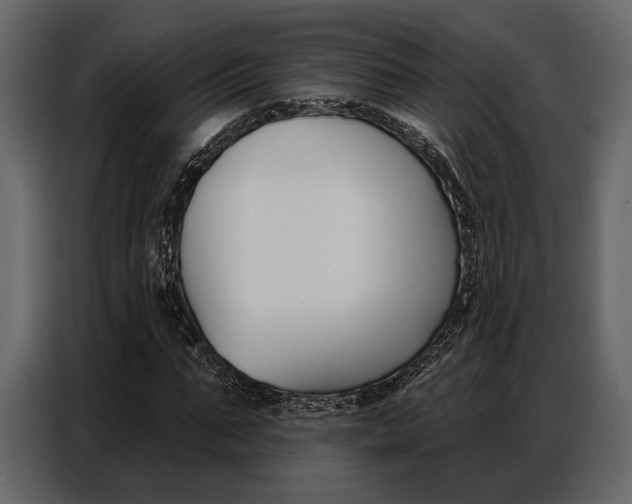 X0000086880871200705071159