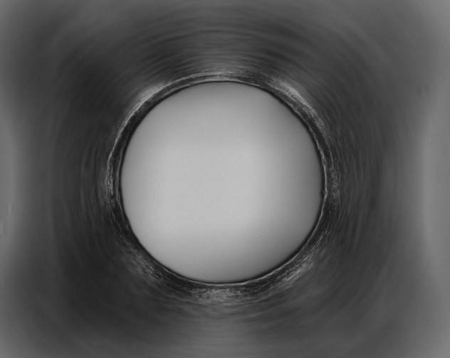 X0000086880883200705071159