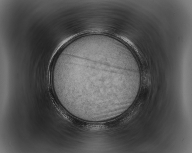 X0000086880886200705071159