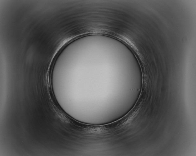 X0000086880891200705071159