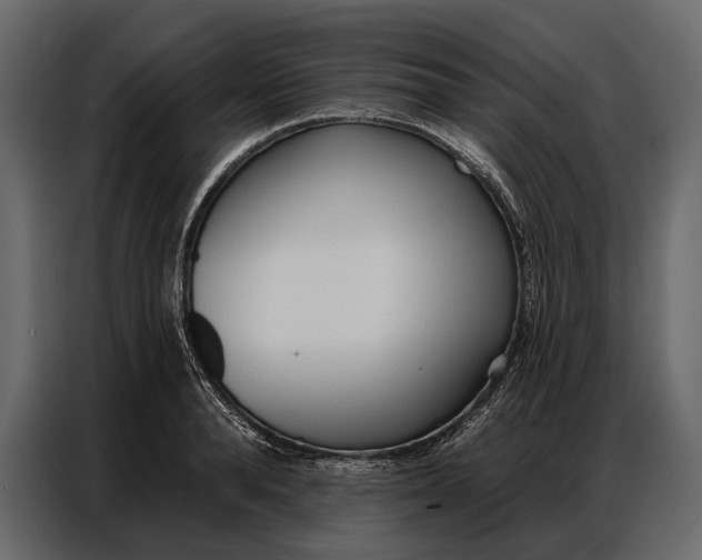 X0000086880896200705071159