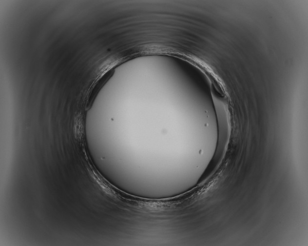 X0000086880897200705071159